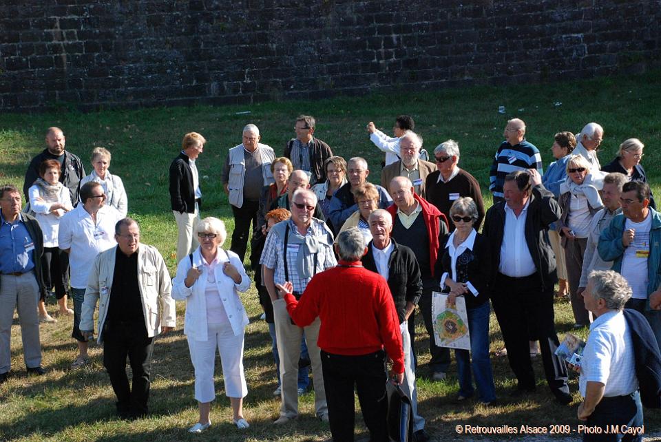 Vauban - 13 septembre 2009 (86).JPG
